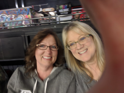 Hockey Club «Muskegon Lumberjacks Hockey», reviews and photos