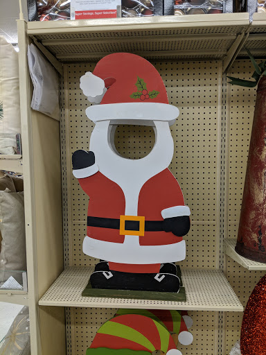 Shopping Mall «Cochrane Plaza», reviews and photos, 780 Cochrane Rd, Morgan Hill, CA 95037, USA