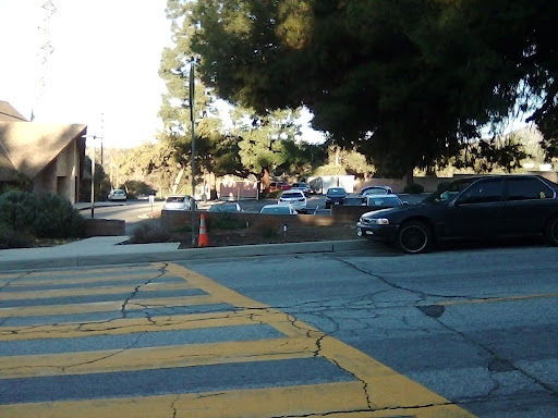 Electronics Store «Best Buy», reviews and photos, 3415 E Foothill Blvd, Pasadena, CA 91107, USA