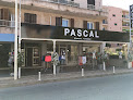 Pascal Boutique Sari-Solenzara