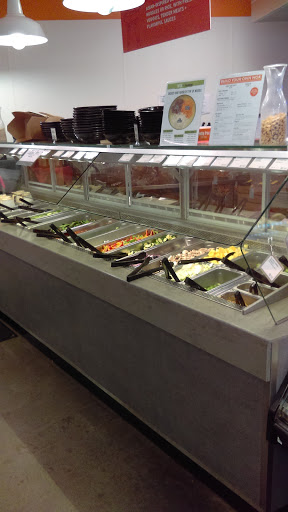 Grocery Store «New Seasons Market Hawthorne», reviews and photos, 4034 SE Hawthorne Blvd, Portland, OR 97214, USA