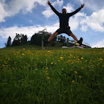 Photo n°21 de l'avis de Francesco.a fait le 11/07/2019 à 17:29 sur le  Hotel Fontana à San Giovanni di Fassa