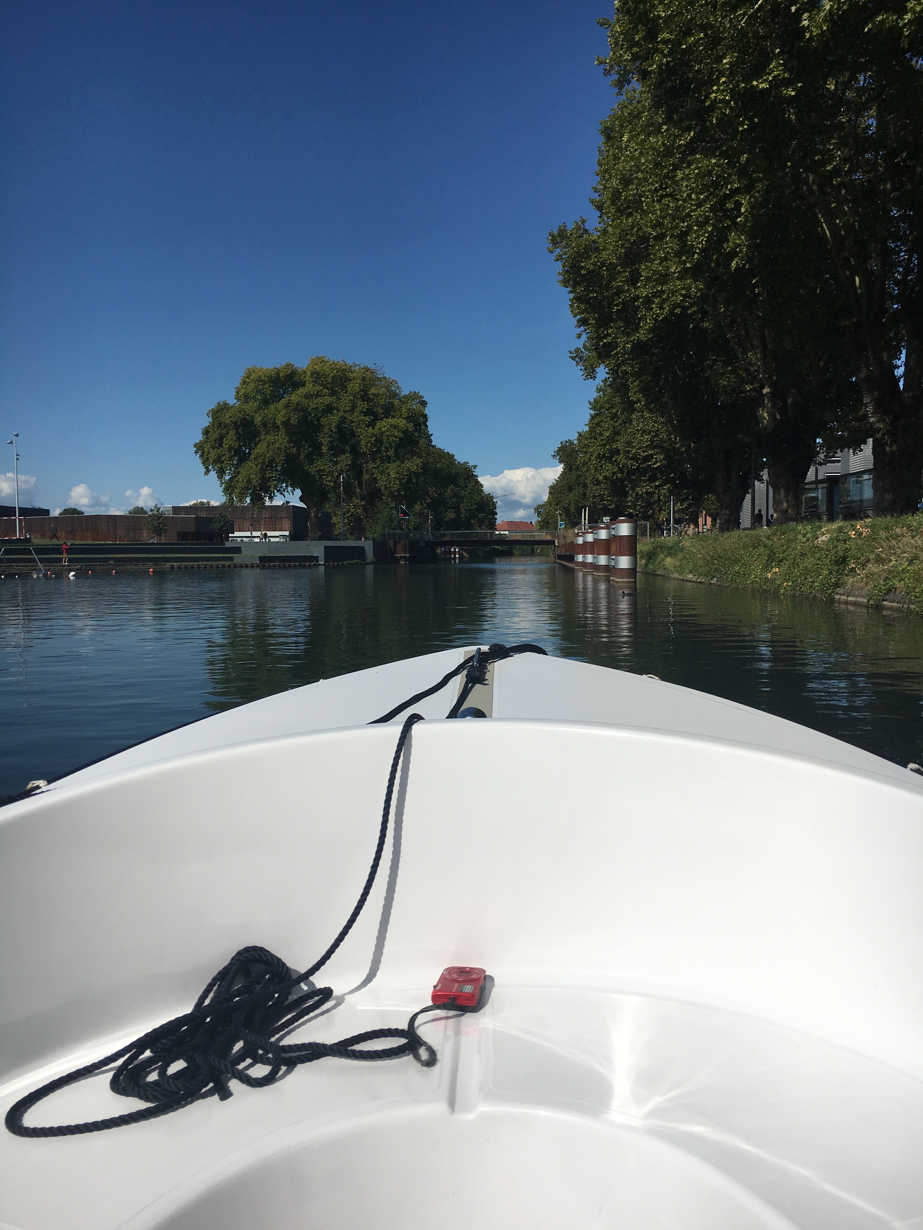 Photo n° 2 de l'avis de Florent.i fait le 26/08/2018 à 11:25