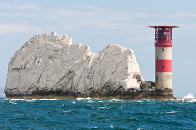 Loisirs Océans à Cherbourg Octeville