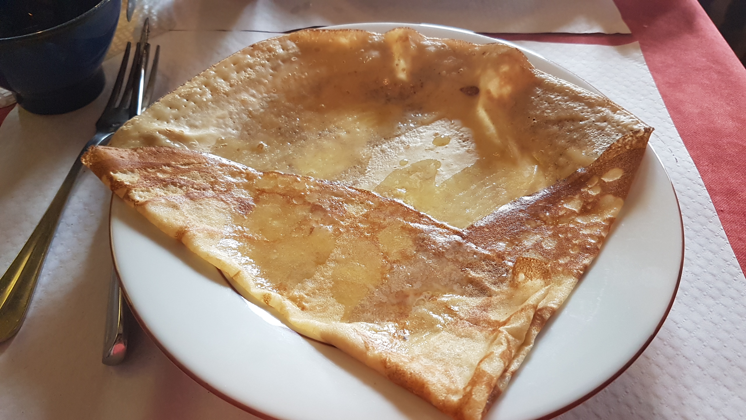 Photo n° 5 de l'avis de Mag. fait le 28/05/2017 à 06:18