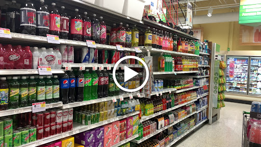 Publix Super Market at The Shoppes at Western Woods