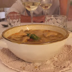 Photo n°5 de l'avis de Roberto.l fait le 05/09/2021 à 16:16 sur le  Corona Reale Trattoria Vineria à Moncalvo