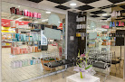 Salon de coiffure Idéal Coiffure Fontoy 57650 Fontoy
