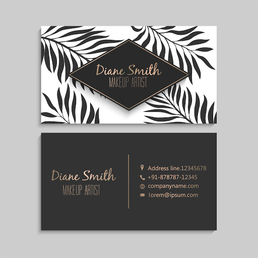 Commercial Printer «Select Graphics and Printing», reviews and photos, 11931 Euclid St, Garden Grove, CA 92840, USA