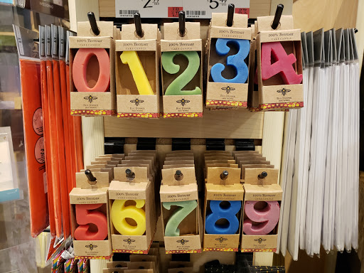 Grocery Store «Whole Foods Market», reviews and photos, 170 Great Rd, Bedford, MA 01730, USA