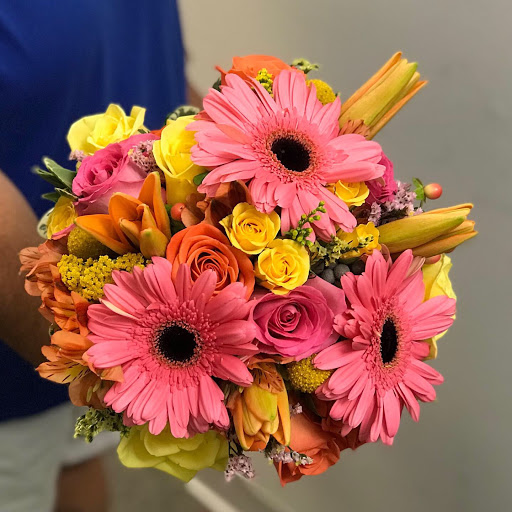Florist «Norfolk Florist ®», reviews and photos, 1220 Baker Rd, Virginia Beach, VA 23455, USA