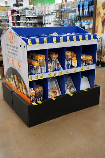 Grocery Store «Kroger Marketplace», reviews and photos, 3400 Fm 407 E., Bartonville, TX 76226, USA