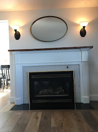 Alpha Smart Builders, Inc. - Photo 5 - Car repair in Avon, MA, Brockton