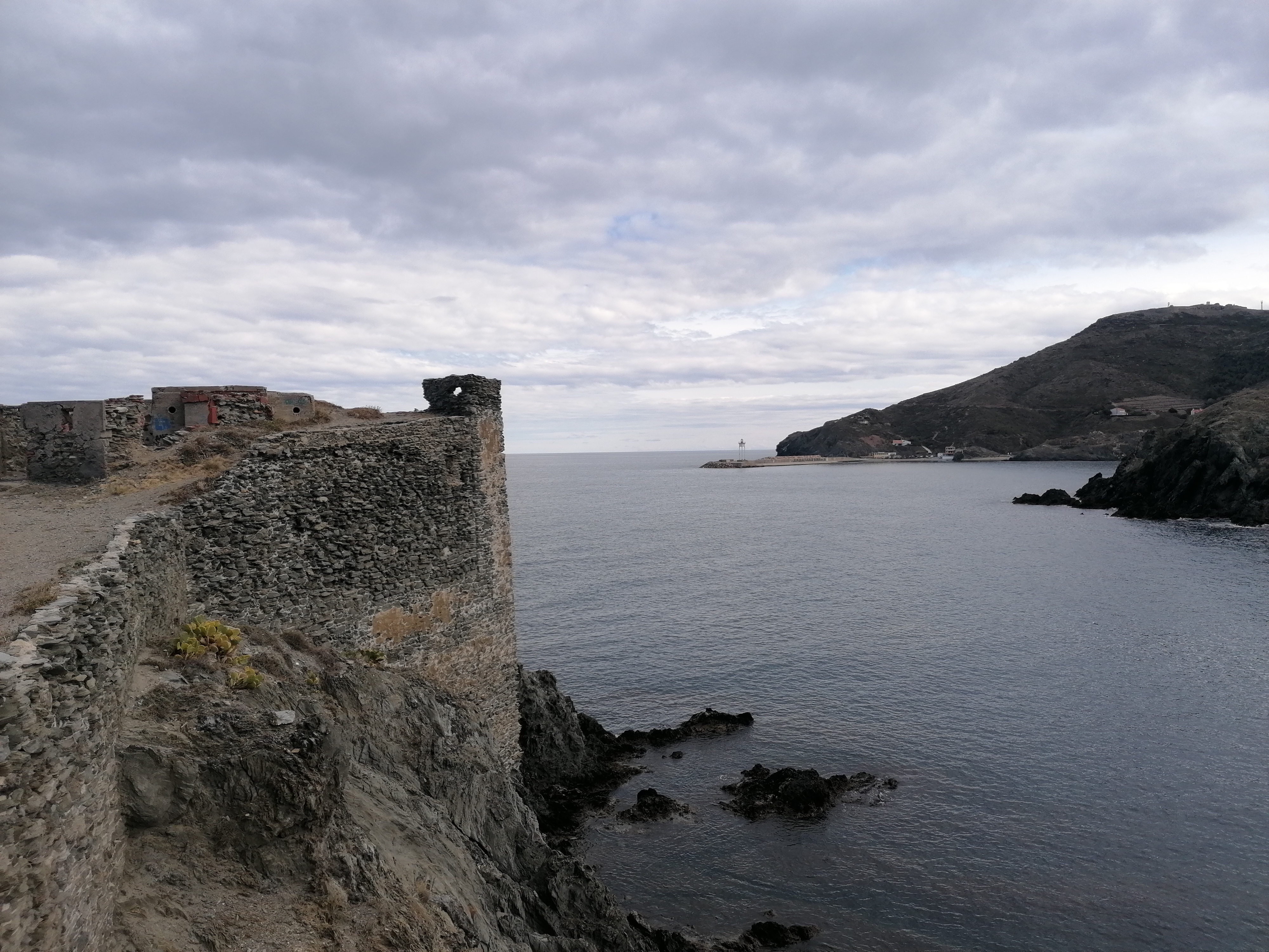 Photo n° 37 de l'avis de Juan.a fait le 25/02/2024 à 16:25