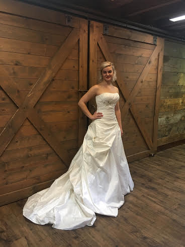 Bridal Shop «Bridal Boys By Complete Bridal», reviews and photos, 12 E Main St #2, East Dundee, IL 60118, USA