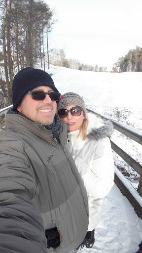 Golf Course «Hampton Golf Village», reviews and photos, 6310 Hampton Golf Club Dr, Cumming, GA 30041, USA