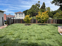Red Oak Landscaping - Photo 4 - Car repair in , Hayward