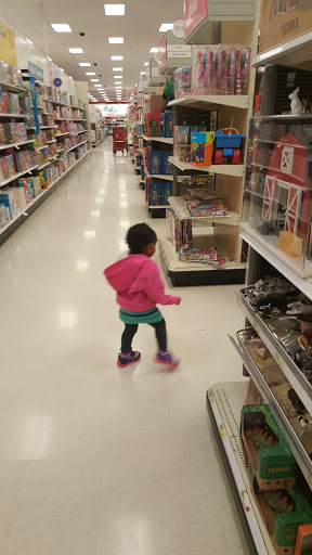 Department Store «Target», reviews and photos, 912 Airport Center Rd, Allentown, PA 18109, USA