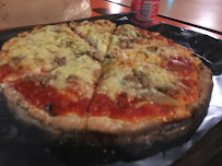 Plats et boissons du Pizzeria Cap Chef à Montpellier - n°5