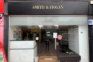 Smith & Hogan - Tonbridge image