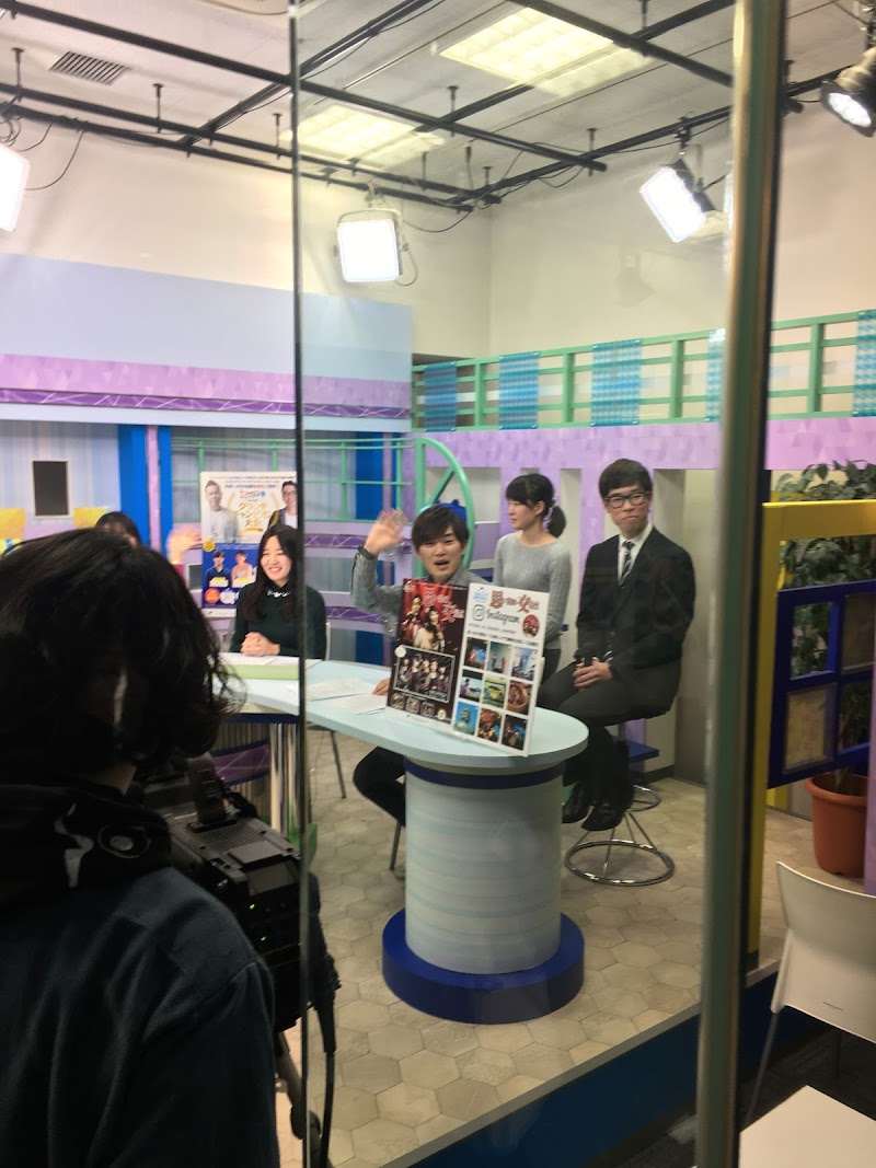 ケーブル テレビ 東海