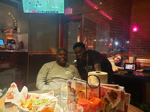 Used Car Dealer «Northwest Auto Loan», reviews and photos, 3718 S Tacoma Way, Tacoma, WA 98409, USA