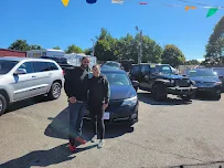 CMA Auto Sales - Car repair in Worcester, MA, Worcester - Rated 2.8/5