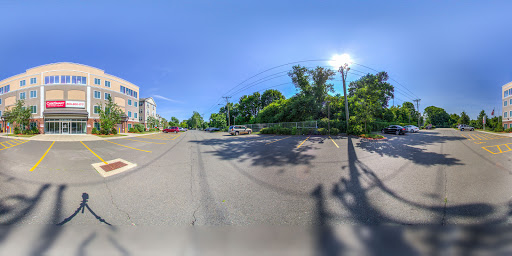 Self-Storage Facility «CubeSmart Self Storage», reviews and photos, 82 Fair St, Norwalk, CT 06851, USA