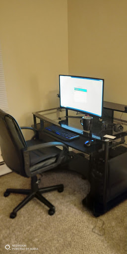 Office Supply Store «OfficeMax», reviews and photos, 555 E Townline Rd #7, Vernon Hills, IL 60061, USA