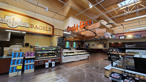 Supermarket «Price Chopper», reviews and photos, 855 Washington St, Middletown, CT 06457, USA