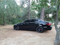 Flat Rate Car Service - Photo 4 - Car repair in Los Angeles, CA, Los Angeles