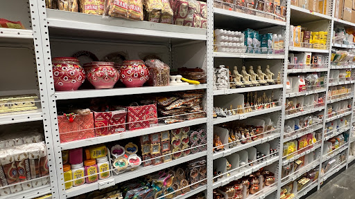 Indian Grocery Store «Patel Brothers», reviews and photos, 4043 Nolensville Pike, Nashville, TN 37211, USA