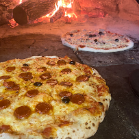 Photos du propriétaire du Restaurant italien Pizza Folli's à Toulon - n°19