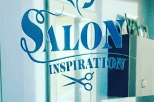 Salon Inspiration image