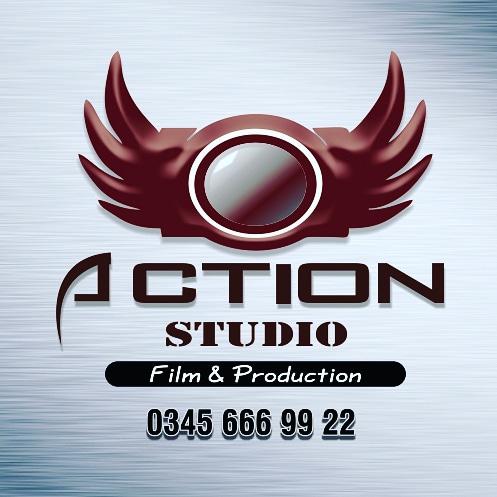 Action Studio Bwp