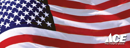 Hardware Store «Ace Hdw of Goodlettsville», reviews and photos, 110 Rivergate Pkwy, Goodlettsville, TN 37072, USA