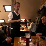 Photo n°1 de l'avis de Regine.. fait le 15/12/2019 à 09:56 sur le  Restaurant Worthmühle à Goslar