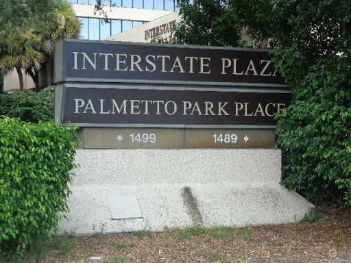 Mortgage Broker «BayBurg Financial, Inc.», reviews and photos