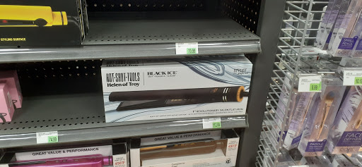 Beauty Supply Store «Sally Beauty», reviews and photos, 2530 S Broadway f, Santa Maria, CA 93454, USA