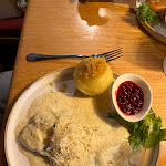 Photo n°2 de l'avis de Juliano. fait le 12/05/2024 à 14:07 sur le  Landhotel zum Metzgerwirt à Bad Bayersoien