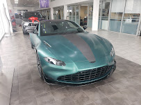 Heritage Toyota Catonsville - Photo 4 - Car repair in Baltimore, MD, Columbia