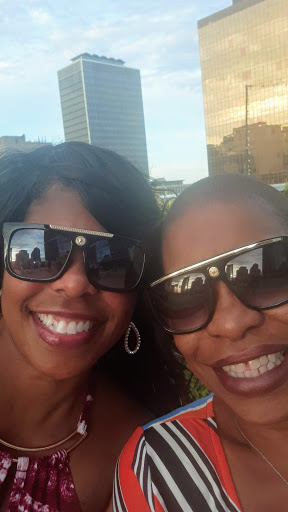 Event Venue «Oasis Events», reviews and photos, 211 N Pennsylvania St, Indianapolis, IN 46204, USA