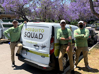 Mosquito Squad of Pasadena - Photo 4 - Car repair in Los Angeles, CA, Glendale