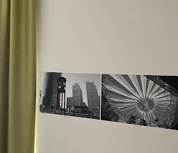 Hotel Mit-Mensch photo