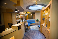 Bella Via Medical Spa - Photo 2 - Car repair in Toledo, OH, Toledo