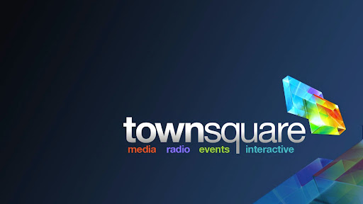 Townsquare Media Buffalo image 3