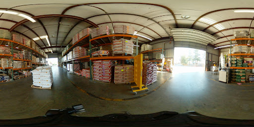 Home Improvement Store «Grange Co-op», reviews and photos, 1262 Stabler Ln, Yuba City, CA 95993, USA