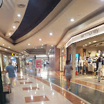 Photo n°25 de l'avis de Agx.g fait le 27/08/2020 à 18:08 sur le  Le Corti Venete à San Martino Buon Albergo