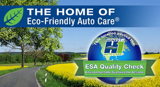 Auto Repair Shop «Honest-1 Auto Care», reviews and photos, 780 N Diamond Bar Blvd, Diamond Bar, CA 91765, USA