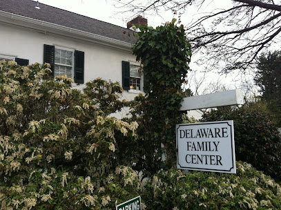 Delaware Family Center